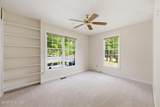 600 Winged Foot Court - Photo 18