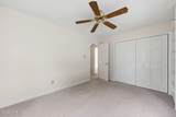 600 Winged Foot Court - Photo 19