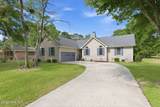 600 Winged Foot Court - Photo 2