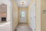 600 Winged Foot Court - Photo 20