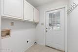 600 Winged Foot Court - Photo 21