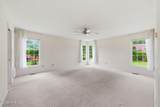 600 Winged Foot Court - Photo 22