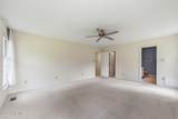 600 Winged Foot Court - Photo 23