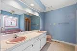 600 Winged Foot Court - Photo 24