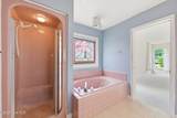 600 Winged Foot Court - Photo 25