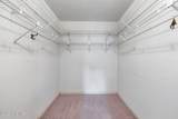 600 Winged Foot Court - Photo 26