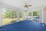600 Winged Foot Court - Photo 27