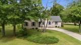 600 Winged Foot Court - Photo 28