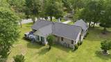 600 Winged Foot Court - Photo 29