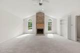 600 Winged Foot Court - Photo 3
