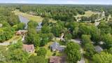 600 Winged Foot Court - Photo 30