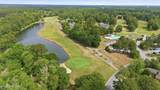 600 Winged Foot Court - Photo 31