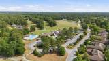 600 Winged Foot Court - Photo 32