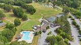 600 Winged Foot Court - Photo 33