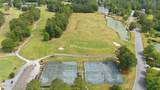 600 Winged Foot Court - Photo 34