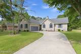 600 Winged Foot Court - Photo 35