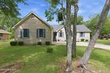 600 Winged Foot Court - Photo 36