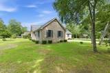 600 Winged Foot Court - Photo 37
