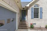 600 Winged Foot Court - Photo 38