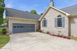 600 Winged Foot Court - Photo 39