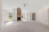 600 Winged Foot Court - Photo 4