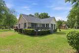 600 Winged Foot Court - Photo 40