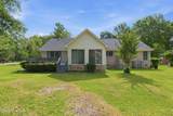 600 Winged Foot Court - Photo 41