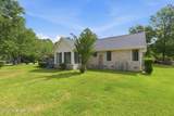 600 Winged Foot Court - Photo 42