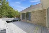 600 Winged Foot Court - Photo 43