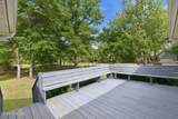 600 Winged Foot Court - Photo 44