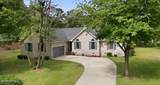 600 Winged Foot Court - Photo 45