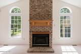 600 Winged Foot Court - Photo 5