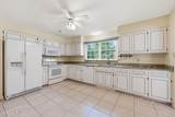 600 Winged Foot Court - Photo 6