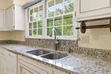 600 Winged Foot Court - Photo 7