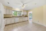 600 Winged Foot Court - Photo 8
