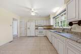 600 Winged Foot Court - Photo 9