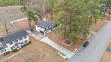 2417 Bel Air Avenue - Photo 11