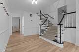2417 Bel Air Avenue - Photo 12