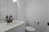 2417 Bel Air Avenue - Photo 15