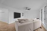 2417 Bel Air Avenue - Photo 17