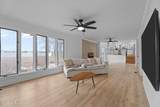 2417 Bel Air Avenue - Photo 18