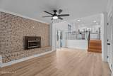 2417 Bel Air Avenue - Photo 19