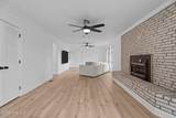 2417 Bel Air Avenue - Photo 20