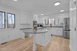 2417 Bel Air Avenue - Photo 21