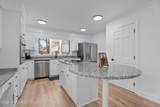 2417 Bel Air Avenue - Photo 22