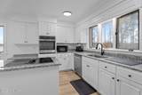 2417 Bel Air Avenue - Photo 23