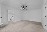 2417 Bel Air Avenue - Photo 28