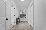 2417 Bel Air Avenue - Photo 29