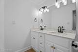 2417 Bel Air Avenue - Photo 30