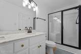 2417 Bel Air Avenue - Photo 31